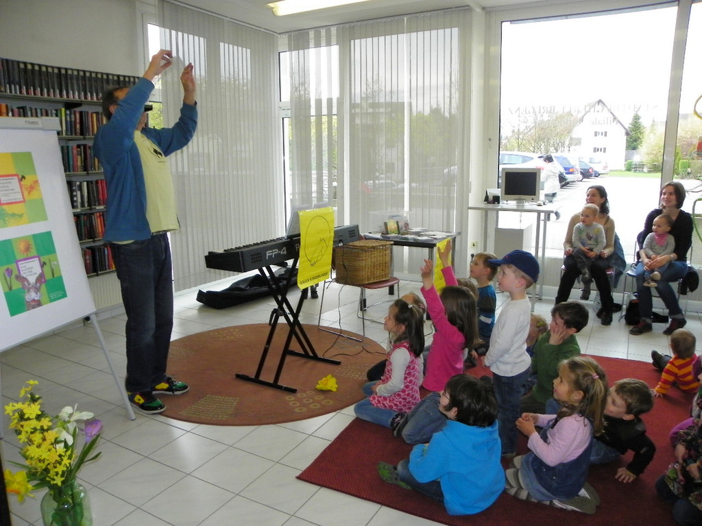 114_3173_JPG-1334618112