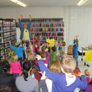 114_3175_JPG-1334618117