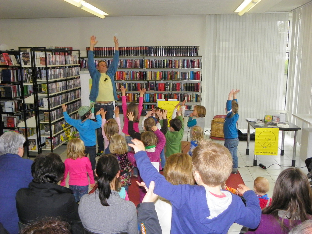 114_3175_JPG-1334618117