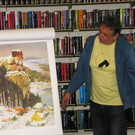 114_3186_JPG-1334618146