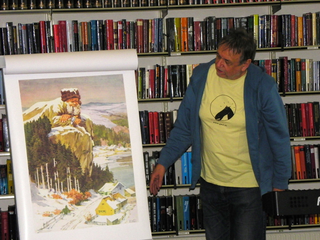 114_3186_JPG-1334618146