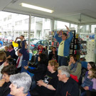 114_3178_JPG-1334618123