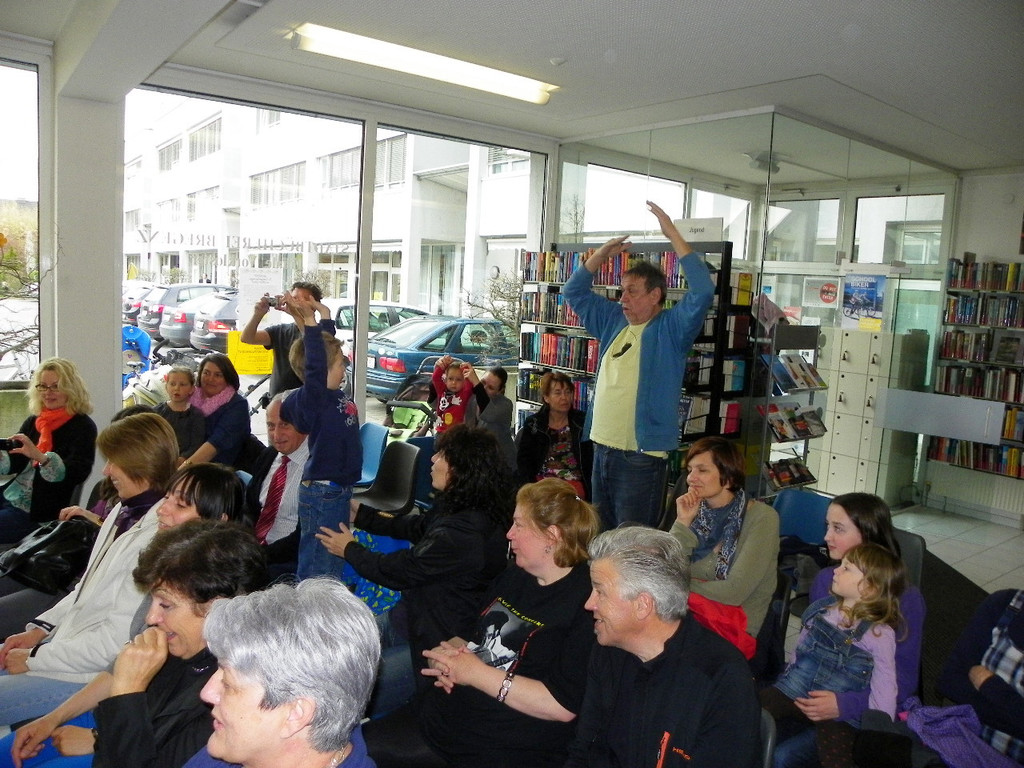 114_3178_JPG-1334618123