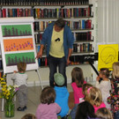 114_3194_JPG-1334618152