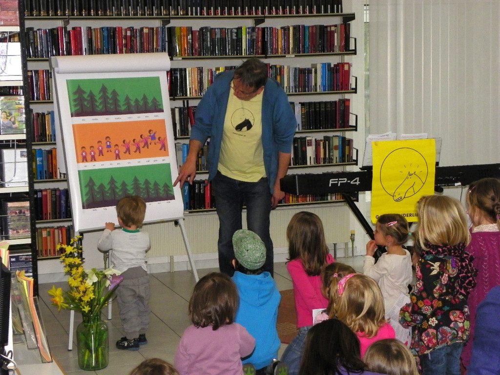 114_3194_JPG-1334618152