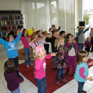 114_3179_JPG-1334618128