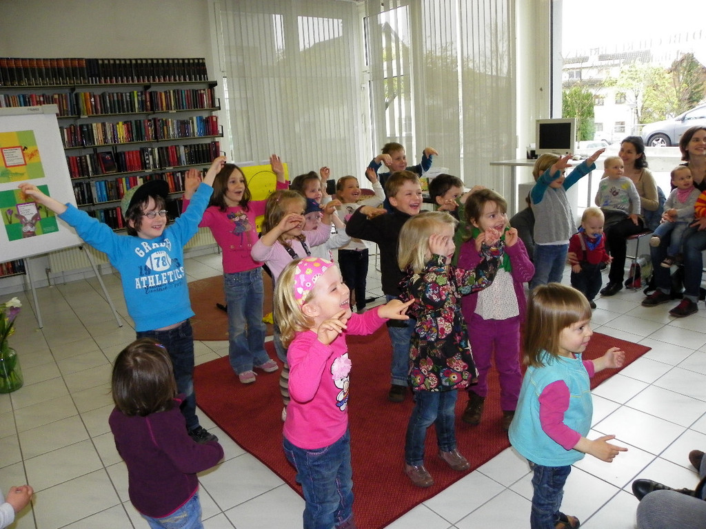 114_3179_JPG-1334618128