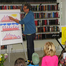 114_3198_JPG-1334618157