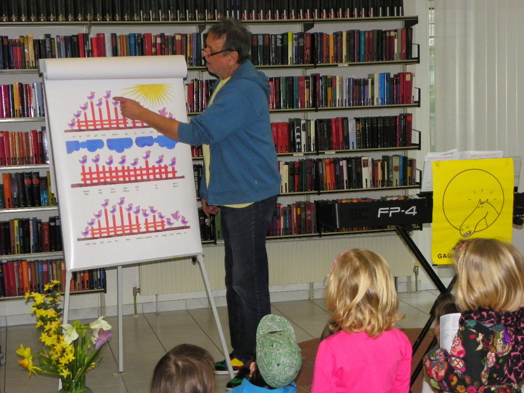 114_3198_JPG-1334618157