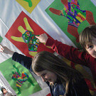 DSC05126_jpg-1334618054
