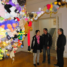 114_3263_JPG-1334620749