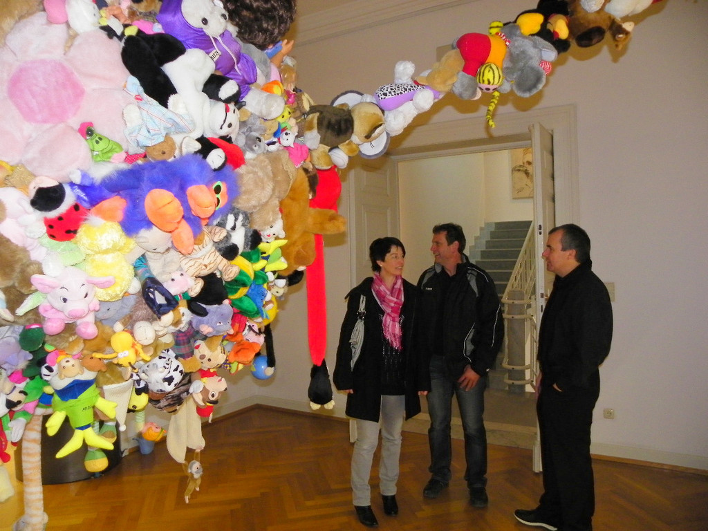 114_3263_JPG-1334620749