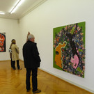 114_3252_JPG-1334620724