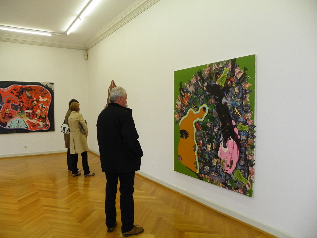 114_3252_JPG-1334620724