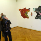 114_3253_JPG-1334620729