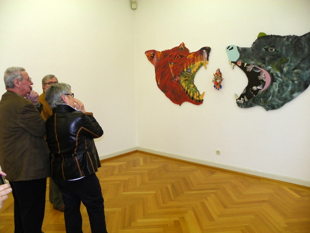 114_3253_JPG-1334620729