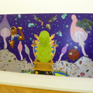 114_3254_JPG-1334620733