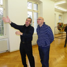 114_3259_JPG-1334620738