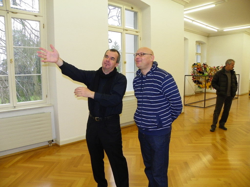 114_3259_JPG-1334620738