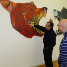 114_3260_JPG-1334620744