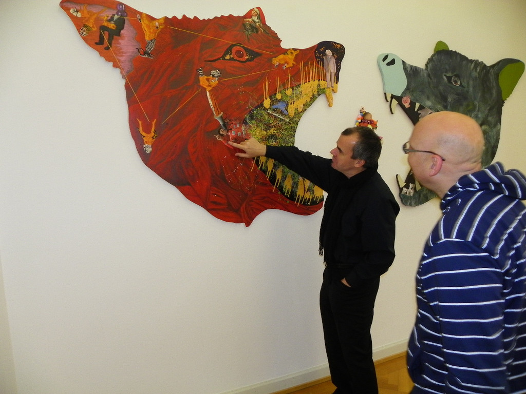 114_3260_JPG-1334620744