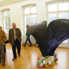 114_3264_JPG-1334620755