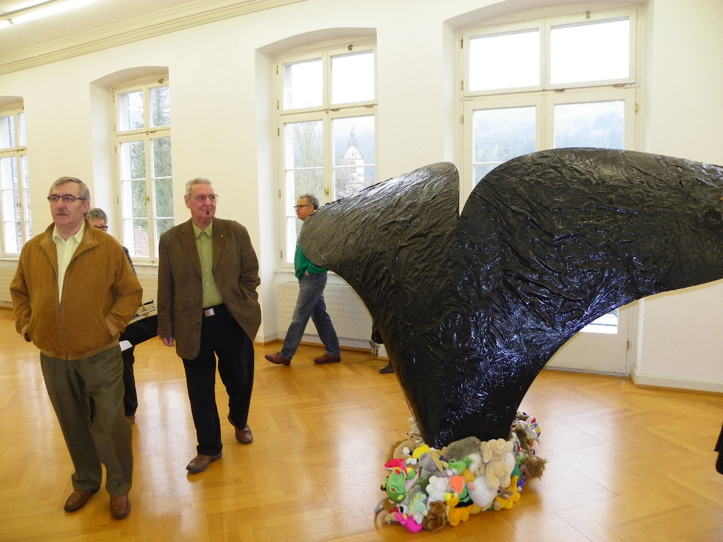 114_3264_JPG-1334620755