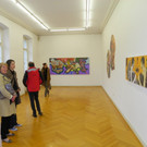 114_3265_JPG-1334620761