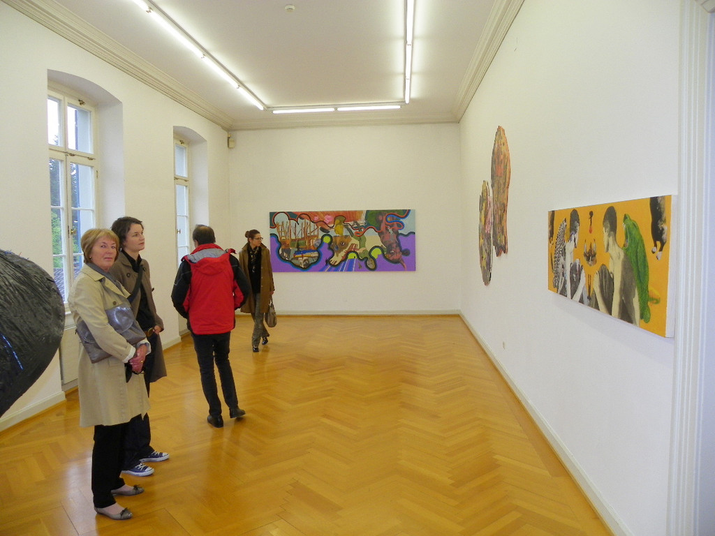 114_3265_JPG-1334620761