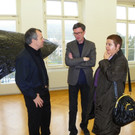 114_3268_JPG-1334620766