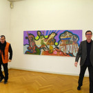 114_3279_JPG-1334620792