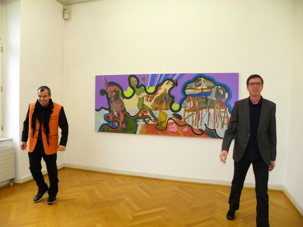 114_3279_JPG-1334620792