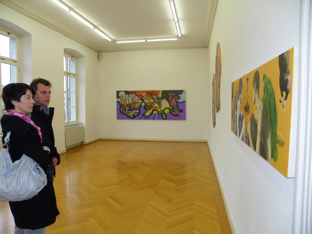 114_3269_JPG-1334620772