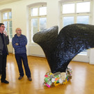 114_3270_JPG-1334620778