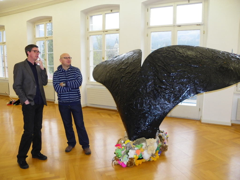 114_3270_JPG-1334620778