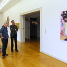 114_3273_JPG-1334620782