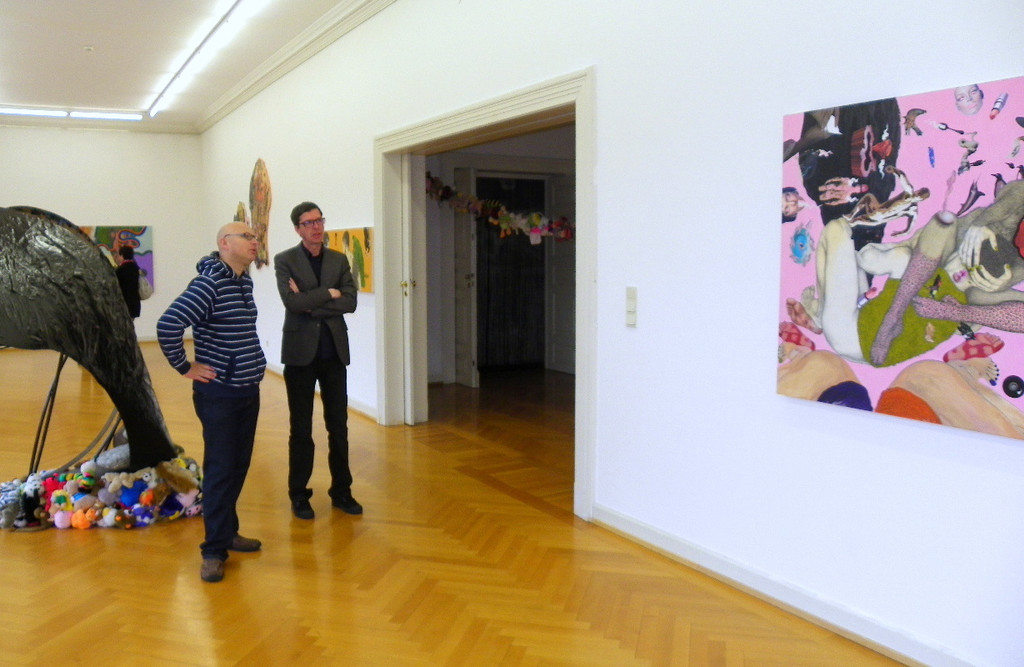 114_3273_JPG-1334620782