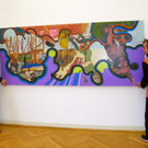 114_3275_JPG-1334620787