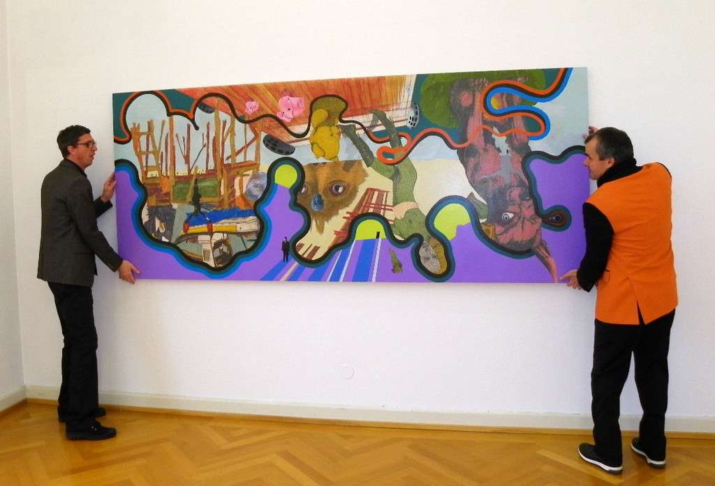 114_3275_JPG-1334620787