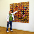 114_3280_JPG-1334620795