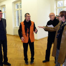 114_3282_JPG-1334620799