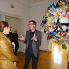 114_3285_JPG-1334620805