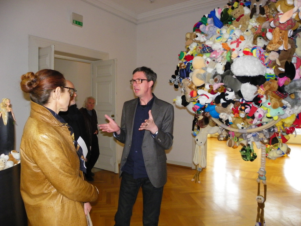 114_3285_JPG-1334620805