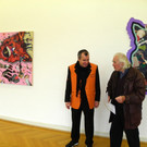 114_3289_JPG-1334620811