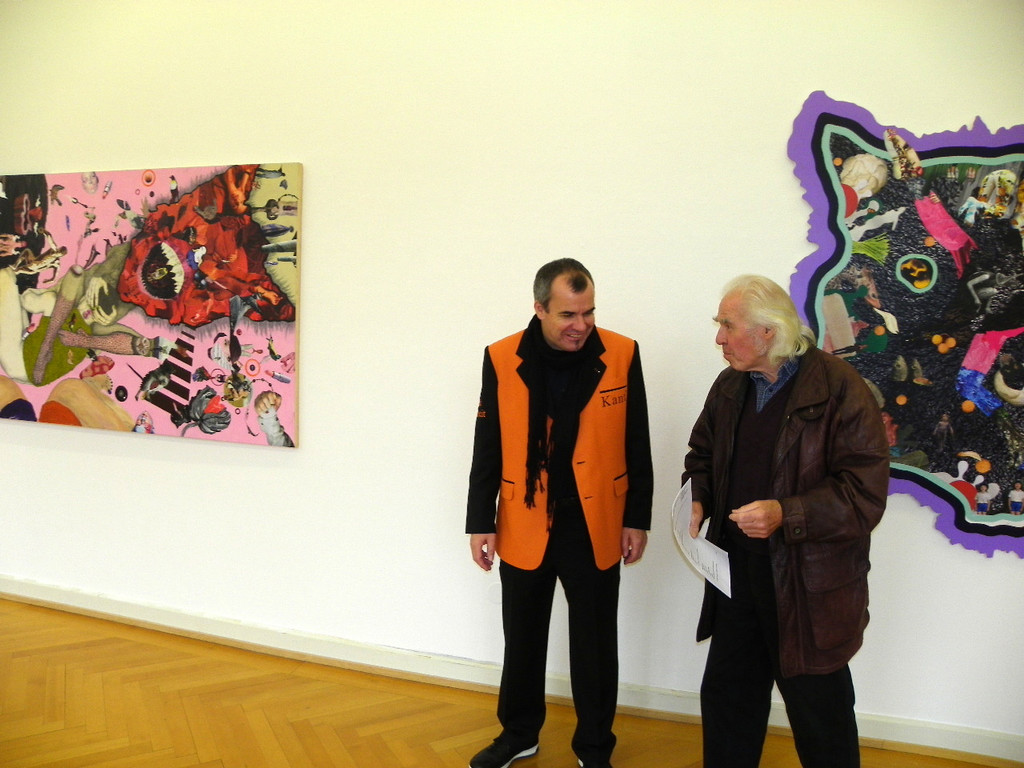 114_3289_JPG-1334620811