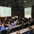 Seminar am 12_04_2012 _2_.jpg