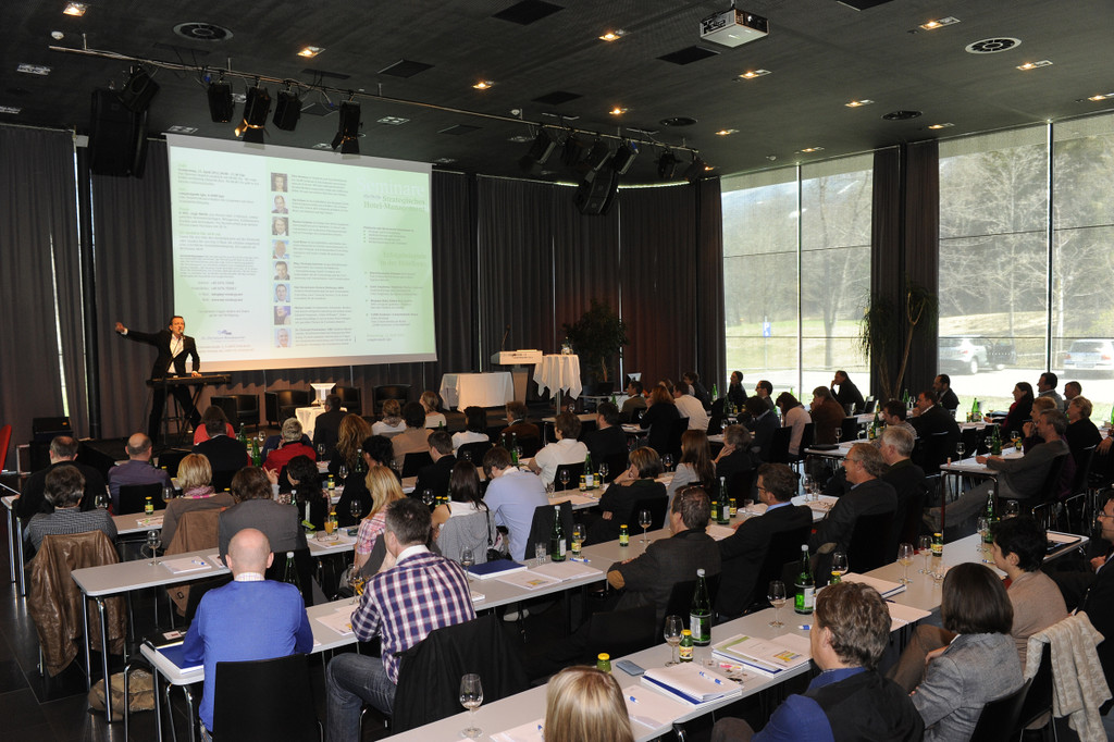Seminar am 12_04_2012 _2_.jpg