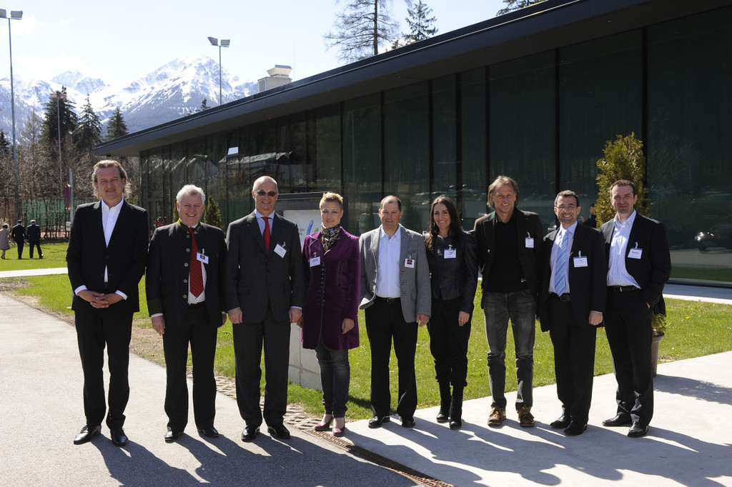 Seminar am 12_04_2012.jpg