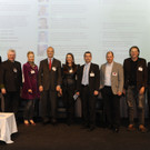 Seminar am 12_04_2012 _1_.jpg