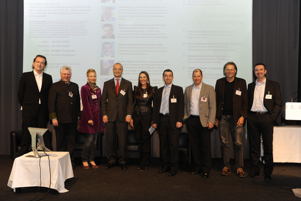 Seminar am 12_04_2012 _1_.jpg